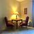 Jeremy's Lodge – Single Suite ROOM 103 - Jefferson Landing Golf Club 5 thumbnail