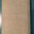 Lamb and Hazlitt by William Carew Hazlitt (ed.) (1899, HC) 5 thumbnail