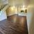 Beautifully Remodeled 1 Bedroom W/ In Unit Laundry Available Nov 21st! 1 thumbnail