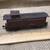 Train caboose. 1 thumbnail
