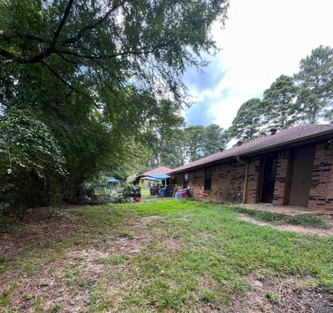 $950 / 2br - 1040ft2 - Duplex Big Sandy (106 Circle Drive, Big Sandy, TX)64037722540929121
