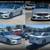 2022 Jeep Wrangler Unlimited Sport S Utility 4D 4 D 4-D 18 thumbnail