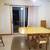 Nice 3 Bdrm / 2 Bath Lakefront Home Available Now 14 thumbnail