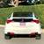 2012 Acura ZDX AWD All Wheel Drive 6-Spd AT w/Tech Pkg Coupe 8 thumbnail
