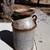 RUSTIC ANTIQUES MAKE OFFER. 11 thumbnail
