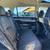 2012 Subaru Outback AWD All Wheel Drive 2.5i Premium  4dr Wagon CVT Wa 18 thumbnail