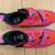 Pearl iZumi SPD Cycling Shoes - New - 40 and 41 2 thumbnail