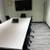 Do Your Best Work with a Private Office & 24/7 Access! 1st Month FREE! 4 thumbnail