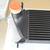 19-23 Ford Ranger - Mountune Performance Intercooler - PLS READ NEW 6 thumbnail
