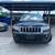 2012 Jeep Grand Cherokee Laredo 3 thumbnail