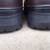 New! $330 Women's LL Bean Cresta Gore-Tex Hiking Boots - sz 8 11 thumbnail