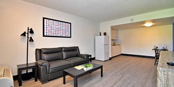 $329 Internet access available, Studio, in San Antonio TX63681045118083120