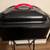 ROASTER OVEN 18QT RED NESCO 18 quart  17 Liter 4 thumbnail