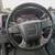 2015 GMC Sierra 1500 4x4 4WD Truck SLT Crew Cab 18 thumbnail