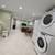 big fully furnished new renovated room available now 12 thumbnail