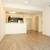 2 Bedroom 2 Bath 1 MONTH FREE!!!! 19 thumbnail