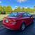 2015 Chevy Cruze LT - 42k Miles 4 thumbnail