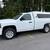 2012 Chevy 1500 1 thumbnail