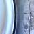 Pair trailer tires Radial 5on5 bolt pattern 205 75 15 Load D 9 thumbnail