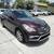 2016 Infiniti QX50 Must See! 5 thumbnail