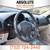 2008 Subaru Outback (Natl) 2.5i Limited AWD 4dr Wagon 4A 19 thumbnail