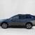 2020 Subaru Outback Touring XT AWD All Wheel Drive SUV 9 thumbnail