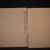 6 occult magick books from Dolfyn. 6 thumbnail