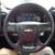 2023 Chevy Silverado 6500HD 4x4 w/11' Service Body 14 thumbnail