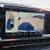 2023 GMC Sierra 1500 4x4 4WD Truck SLT Crew Cab 13 thumbnail