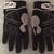 O’NEAL Element Motorcycle Gloves Size 9 2 thumbnail