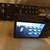Canon Power Shot digital camera model SD1300IS with original box 6 thumbnail