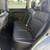 2015 Subaru Forester Limited AWD *WE FINANCE* *1 OWNER* 20 thumbnail