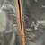 Vintage Skyway Suitcase with 2 Handles 10 thumbnail