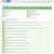 EXCELLENT - Google Pixel 8 256GB Hazel FACTORY UNLOCKED 13 thumbnail