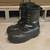 LaCrosse Iceman Insulated Boots - Men's Size 9 1 thumbnail