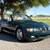 1997 BMW Z3  1.9 Convertible 7 thumbnail