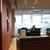 Co-working Office $100 per month- Limited time! 50%🌞24/7 Access 3 thumbnail