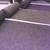 Gym flooring 1 thumbnail