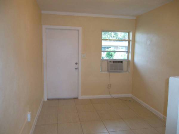 $1,000 / 1br - 600ft2 - Apartments for rent (Merritt Island,fl)63823720903555122