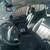 2012 Hyundai Equus Signature; Lo 65k mi! Blk/Blk! Stunning! Ready! 11 thumbnail