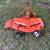 Kubota 1 thumbnail