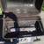 Char-Broil Grill Propane Gas Barbecue (BBQ) Outdoor Grill; Delivery 2 thumbnail