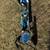 MBS Atom 95X Mountainboard - Model 91116 2 thumbnail