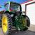 John Deere 6155M—4,464 Hours, 320/90R50 Rears, 320/85R34 Fronts 9 thumbnail