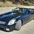 2005 Cadillac XLR 1 thumbnail