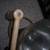 Vintage Castle Lights Dental Surgical Lamp 11 thumbnail
