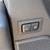 2018 Ford Flex SEL 7 thumbnail