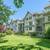 Shelbourne - 2 Bedroom - Available November 1st 10 thumbnail