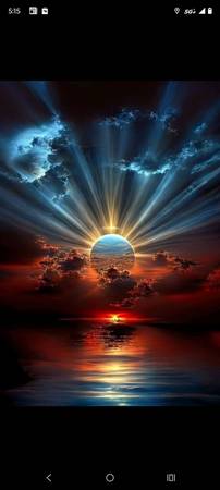 Wanting to relocate to Rolla mo area 1