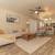 🏡 Perfect Family Home! 4 Bedrooms, 2 Baths, Extra Storage – Sept Read 9 thumbnail